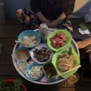 소솜집 이미지