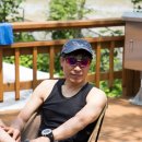 모토모토팬션 이미지