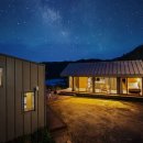 청원펜션 이미지