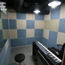 늘푸른학원 이미지