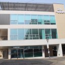 장애인어울림센터 이미지