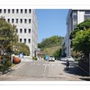 변호사조성원법률사무소