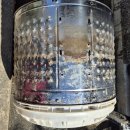 고성군 10 | 고성군 맛집 알바 후기