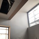 김가철물