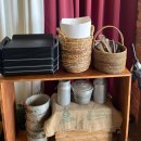 오베르망 이미지