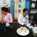 화성중앙교회 이미지