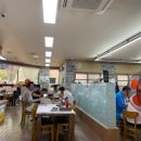 뚜벅이맛집 상무점 이미지