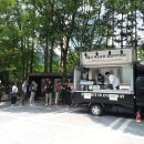 서초푸드