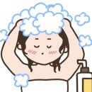 제이홍헤어 이미지