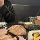 온비부천역점 | [부천역맛집/부천대학맛집/솥뚜껑구이집 ‘온비’ 부천역점 ]방문후기