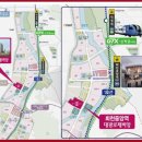 회천지구(1단계) 이미지