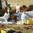 김정남농장 연합뉴스