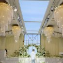 천장사입구 주차장 | 대구 밝은홀 마리드메이(구.오월의신부) 웨딩홀 투어 견적 후기