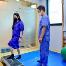 강추한방병원 이미지