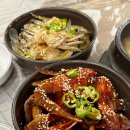 여수 2박 3일 : 2편_ 여수 식당 후기 + 여수 야경