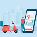 주식회사 독립운송 이미지