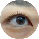 삼한골든뷰오피스텔 | 부산진구속눈썹펌 윤진뷰티 후기