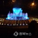 용두공원#1 이미지