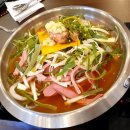 장금수부대찌개인천시청점 이미지