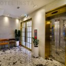 조선의 무예-무예24기 | 수원호텔 호텔인스타 본점 : 화성행궁 무예24기 공연 &amp; 수원 가볼만한곳 데이트 코스