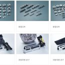 (주)프론텍 이미지