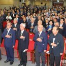 경술국치일 상기행사 이미지