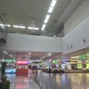 중심카TOWN | 태국 푸켓 여행 후기 3박 5일 일정 수린비치 올드타운 파통 시밀란 완벽 정리