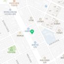 띠울참숯석갈비가양점 이미지