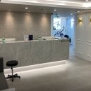 다라플란트치과의원 이미지