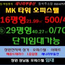 성산구 ⓐ-11 이미지