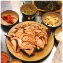 부경족발 이미지