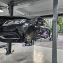 타이어테크 신구로점 이미지