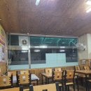 덕장 진땡이 | 광주 북구 두암동 코다리찜 맛집 덕장진땡이 내돈내산 솔직 후기