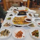 속리토속음식점 이미지