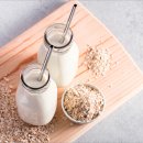 유당한의원 이미지