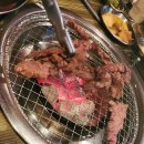 윤대포 이미지