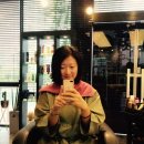 진주에서 머리잘하는 미용실, 평생단골인 종각에서 머리하고 왔당 ㅎㅎ
