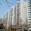 시카고웰빙치과의원 이미지