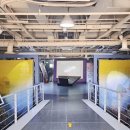 김포함상공원 이미지