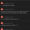 모텔비 이미지