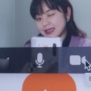 라움캐스트