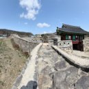 남도물산