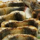 광야농장 이미지