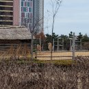 앞섬농장 이미지