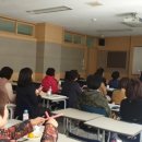 서울한영대학교 이미지