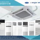 행운당구장 이미지