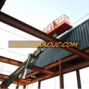 안성세차장 이미지