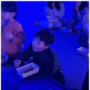 대한미르태권도장 이미지