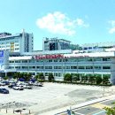 원광대학교 이미지