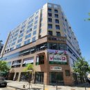 중원-126 이미지